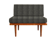 The Classic Chair *With Free Shipping